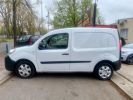 Renault Kangoo 1.5 DCI 90 SERIE SPECIALE EXTRA RLINK BLANC  - 3