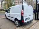 Renault Kangoo 1.5 DCI 90 SERIE SPECIALE EXTRA RLINK BLANC  - 4