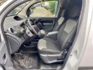 Renault Kangoo 1.5 DCI 90 SERIE SPECIALE EXTRA RLINK BLANC  - 7