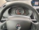 Renault Kangoo 1.5 DCI 90 SERIE SPECIALE EXTRA RLINK BLANC  - 10