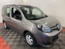 Renault Kangoo 1.5 dCi 90 Zen Energy +ATTELAGE Grise  - 5