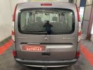 Renault Kangoo 1.5 dCi 90 Zen Energy +ATTELAGE Grise  - 7