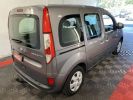 Renault Kangoo 1.5 dCi 90 Zen Energy +ATTELAGE Grise  - 8