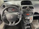 Renault Kangoo 1.5 dCi 90 Zen Energy +ATTELAGE Grise  - 9