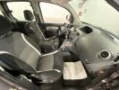 Renault Kangoo 1.5 dCi 90 Zen Energy +ATTELAGE Grise  - 13