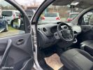 Renault Kangoo 1.5 Dci 90Ch Life Gris  - 2