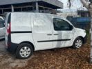 Renault Kangoo 1.5 DCI 95 CV GRAND CONFORT Blanc  - 3