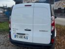 Renault Kangoo 1.5 DCI 95 CV GRAND CONFORT Blanc  - 4