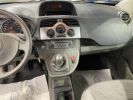 Renault Kangoo 1.6 16V 105 Privilège *PREMIERE MAIN Beige  - 10