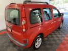 Renault Kangoo 1.6 16V 105 SL TomTom Rouge  - 7