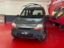 Renault Kangoo 1.6 16v 95ch Essence   - 1