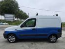 Renault Kangoo 1.9 DTi Barre de toit Attache rem. Immat OK Blanc  - 9