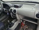 Renault Kangoo 1.9 DTi Barre de toit Attache rem. Immat OK Blanc  - 11