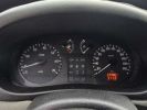 Renault Kangoo 1.9 DTi Barre de toit Attache rem. Immat OK Blanc  - 12