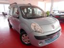 Renault Kangoo 1L5 DCI 90CH EXPRESSION 5 PLACES   - 2