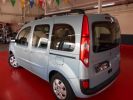 Renault Kangoo 1L5 DCI 90CH EXPRESSION 5 PLACES   - 4
