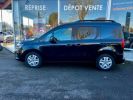 Renault Kangoo Blue dCi 115 EDC Techno Noir  - 3