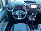 Renault Kangoo Blue dCi 115 EDC Techno Noir  - 6