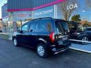 Renault Kangoo Blue dCi 115 EDC Techno Noir  - 19