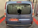 Renault Kangoo Blue dCi 95 Energy Limited *PREMIERE MAIN Bleu  - 7