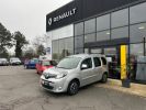 Renault Kangoo Blue dCi 95 Intens Gris  - 1