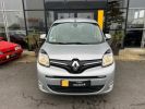 Renault Kangoo Blue dCi 95 Intens Gris  - 2