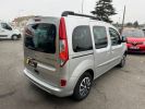 Renault Kangoo Blue dCi 95 Intens Gris  - 5