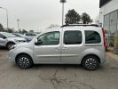 Renault Kangoo Blue dCi 95 Intens Gris  - 8