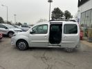 Renault Kangoo Blue dCi 95 Intens Gris  - 9