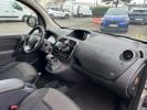 Renault Kangoo Blue dCi 95 Intens Gris  - 16