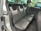 Renault Kangoo Blue dCi 95 Intens Gris  - 18