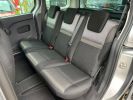 Renault Kangoo Blue dCi 95 Intens Gris  - 19