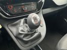 Renault Kangoo Blue dCi 95 Intens Gris  - 23