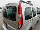 Renault Kangoo Blue dCi 95 Intens Gris  - 30