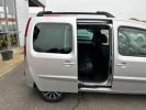 Renault Kangoo Blue dCi 95 Intens Gris  - 31