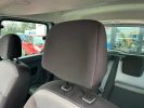 Renault Kangoo Blue dCi 95 Intens Gris  - 38