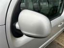 Renault Kangoo Blue dCi 95 Intens Gris  - 43