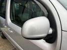 Renault Kangoo Blue dCi 95 Intens Gris  - 49