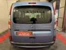 Renault Kangoo Blue dCi 95 Limited +113500KM*PREMIERE MAIN Bleu  - 7