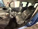 Renault Kangoo Blue dCi 95 Limited +113500KM*PREMIERE MAIN Bleu  - 13