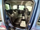 Renault Kangoo Blue dCi 95 Limited +113500KM*PREMIERE MAIN Bleu  - 16