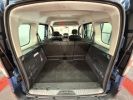 Renault Kangoo Blue dCi 95 Limited +113500KM*PREMIERE MAIN Bleu  - 19