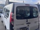 Renault Kangoo CA MAXI 110ch Gd Cf 5 places BLANC  - 2