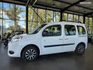 Renault Kangoo dci 115 Limited GARANTIE 6 ANS 5 places 299-mois Blanc  - 3