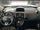 Renault Kangoo dci 115 Limited GARANTIE 6 ANS 5 places 299-mois Blanc  - 5