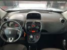 Renault Kangoo dci 115CH Limited entretien exclusivement chaque année chez GARANTIE 6 ANS 5 places Régulateur de vitesse Bluetooth 289-mois   - 4