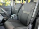 Renault Kangoo dci 115CH Limited entretien exclusivement chaque année chez GARANTIE 6 ANS 5 places Régulateur de vitesse Bluetooth 289-mois   - 5