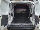 Renault Kangoo dci 95 BVM6 Garantie 6 ans GPS Bluetooth Régul 239HT-mois Blanc  - 4