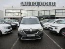 Renault Kangoo DCI 95 EXTRA R-LINK Blanc  - 2