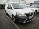 Renault Kangoo DCI 95 EXTRA R-LINK Blanc  - 3